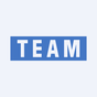 TEAM INC logo