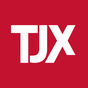 TJX COMPANIES INC /DE/ logo