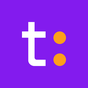 Alpha Teknova, Inc. logo