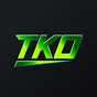 TKO Group Holdings, Inc. logo