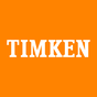 TIMKEN CO logo