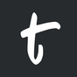 TANDY LEATHER FACTORY INC logo