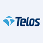 TELOS CORP logo