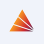 TriSalus Life Sciences, Inc. logo