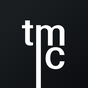 TMC the metals Co Inc. logo