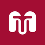 TransMedics Group, Inc. logo