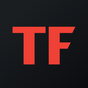THERMO FISHER SCIENTIFIC INC. logo