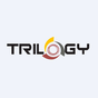 Trilogy Metals Inc. logo