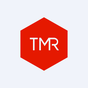 Texas Mineral Resources Corp. logo