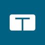 TANDEM DIABETES CARE INC logo