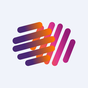 Tango Therapeutics, Inc. logo