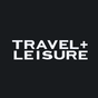 Travel & Leisure Co. logo
