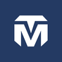 Tenon Medical, Inc. logo