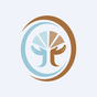 Oncology Institute, Inc. logo