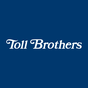 Toll Brothers, Inc. logo