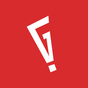 Kartoon Studios, Inc. logo