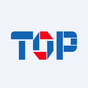 TOP Financial Group Ltd logo
