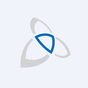 TECHPRECISION CORP logo