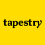 TAPESTRY, INC. logo