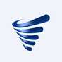 Tempest Therapeutics, Inc. logo