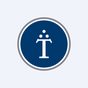 TriplePoint Venture Growth BDC Corp. logo