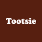 TOOTSIE ROLL INDUSTRIES INC logo