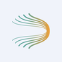 Entrada Therapeutics, Inc. logo