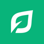 LendingTree, Inc. logo