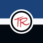 Targa Resources Corp. logo