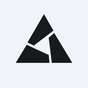 Trinity Capital Inc. logo