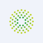 Trulieve Cannabis Corp. logo
