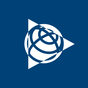 TRIMBLE INC. logo
