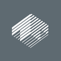 TRUSTMARK CORP logo