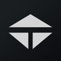 TRINITY INDUSTRIES INC logo