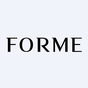 Interactive Strength, Inc. logo