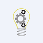Tron Inc. logo