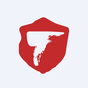 Troops, Inc. /Cayman Islands/ logo