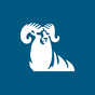 PRICE T ROWE GROUP INC logo
