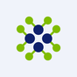 Tronox Holdings plc logo