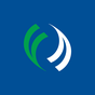TC ENERGY CORP logo