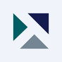 TRIMAS CORP logo