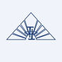 TRIO-TECH INTERNATIONAL logo