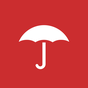 TRAVELERS COMPANIES, INC. logo