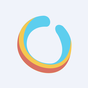 trivago N.V. logo