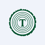 TIMBERLAND BANCORP INC logo