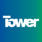 TOWER SEMICONDUCTOR LTD logo
