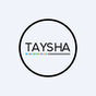 Taysha Gene Therapies, Inc. logo