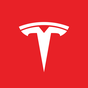 Tesla, Inc. logo