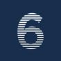Sixth Street Specialty Lending, Inc. logo