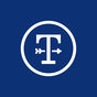 TYSON FOODS, INC. logo